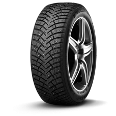 Зимние шины 235/65 R16 Nexen WinGuard WinSpike 3 121/119R Ш Зимние шины 235/65 R16 Nexen WinGuard WinSpike 3 121/119R Ш