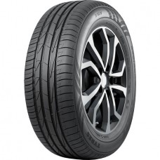 Летние шины 235/65 R17 Ikon Tyres Autograph Aqua 3 SUV 108H XL
