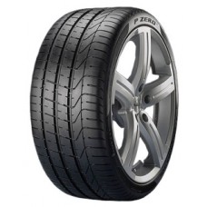 Летние шины 275/30 R21 Pirelli P Zero 98Y Run Flat XL *
