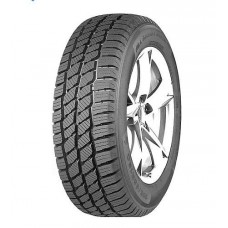 Летние шины 205/75 R16 WestLake All Season Master SW613 110/108Q
