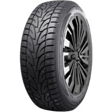 Зимние шины 225/70 R15 Dynamo Snow-H MWCS01 FS 112/110Q Ш