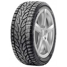 Зимние шины 195/70 R15 Roadx Frost WCS01 104/102Q 8PR Ш