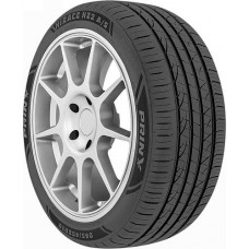 Летние шины 245/45 R20 Prinx HZ2 103Y