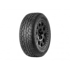 Шины 275/65 R18 Rockblade Rock 737 A/T 116T