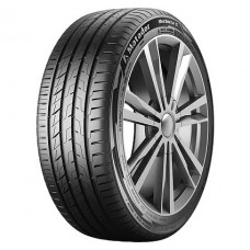 Летние шины 235/60 R18 Matador Hectorra 5 107W Летние шины 235/60 R18 Matador Hectorra 5 107W