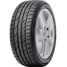 Летние шины 235/45 R17 Sailun Atrezzo ZSR 97Y Летние шины 235/45 R17 Sailun Atrezzo ZSR 97Y