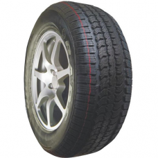 Летние шины 285/60 R18 Bars BR910 116H