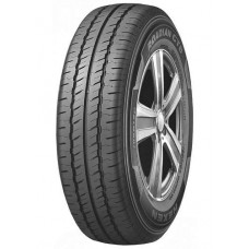 Летние шины 195/80 R15 Roadstone Roadian CT8 106/104R Летние шины 195/80 R15 Roadstone Roadian CT8 106/104R