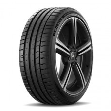 Летние шины 245/50 R18 Michelin Pilot Sport 5 104Y Летние шины 245/50 R18 Michelin Pilot Sport 5 104Y