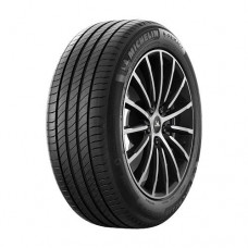 Летние шины 225/55 R19 Michelin E Primacy 103V Летние шины 225/55 R19 Michelin E Primacy 103V