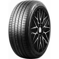 Летние шины 255/40 R21 LingLong Sport Master E 102V EV Летние шины 255/40 R21 LingLong Sport Master E 102V EV