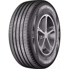 Летние шины 215/65 R17 Ceat SportDrive SUV 103V
