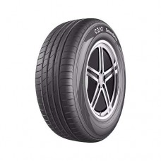 Летние шины 235/55 R17 Ceat SecuraDrive 99V