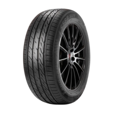 Летние шины 255/55 R20 Landsail LS588 SUV 110V