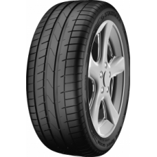 Летние шины 225/50 R17 Starmaxx Ultrasport ST760  98W