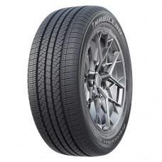 Летние шины 265/70 R16 Habilead RS21 H/T 112H
