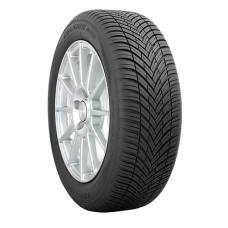 Летние шины 225/55 R18 Toyo Celsius AS2 102V XL Летние шины 225/55 R18 Toyo Celsius AS2 102V XL