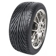Летние шины 215/50 R17 Triangle TR968 91V Летние шины 215/50 R17 Triangle TR968 91V