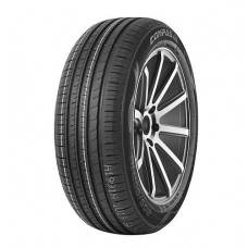 Летние шины 195/60 R15 Compasal Blazer HP 88H