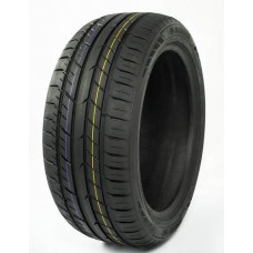 Летние шины 285/40 R22 Roador Amaro118 106W