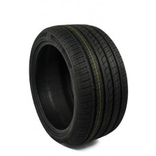 Летние шины 205/50 R17 Roador Amaro668 93W XL