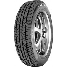 Шины 175/70 R13 Onyx NY-801 82T