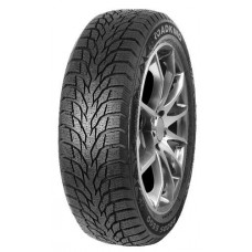 Шины 265/40 R22 Roadking Argos S500 106T XL 4PR