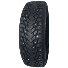Зимние шины 185/65 R14 Dynamo Snow-H MWH02 FS 86T Ш