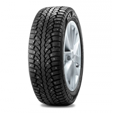 Зимние шины 175/65 R14 Formula Ice 82T Ш