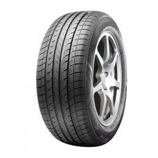 Летние шины 215/65 R15 Leao Nova-Force HP 100 100H Летние шины 215/65 R15 Leao Nova-Force HP 100 100H