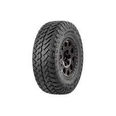 Шины 33/12,5 R17 Rockblade Rock 757 M/T 120Q Шины 33/12,5 R17 Rockblade Rock 757 M/T 120Q