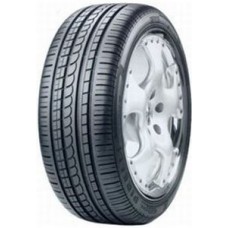 Летние шины 265/45 R20 Pirelli PZero Rosso Asimmetrico 104Y (MO)