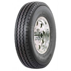 Летние шины 16/7,5 Sonix Glorytour 52 122/118N