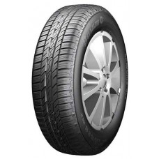 Летние шины 235/75 R15 Barum Bravuris 4x4 109T