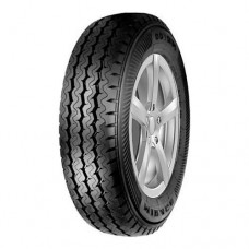 Летние шины 185/80 R14 Mirage MR100 102/100R