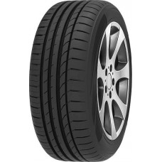 Летние шины 225/45 R17 Trazano Z-107 94W XL