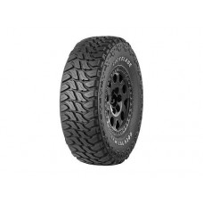 Шины 265/75 R16 Rockblade Rock 767 M/T 119/116Q