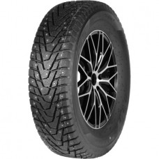 Зимние шины 235/55 R19 Hankook Winter I*Pike X W429A 105T XL Ш Зимние шины 235/55 R19 Hankook Winter I*Pike X W429A 105T XL Ш