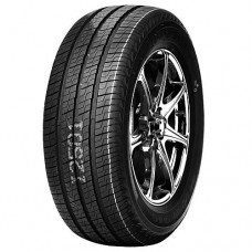 Летние шины 205/65 R15 Firemax FM916 102/100T 6PR Летние шины 205/65 R15 Firemax FM916 102/100T 6PR
