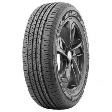 Летние шины 235/60 R18 Doublestar DS09 107H Летние шины 235/60 R18 Doublestar DS09 107H