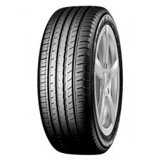 Летние шины 225/40 R19 Yokohama BluEarth-GT AE51 93W RPB Летние шины 225/40 R19 Yokohama BluEarth-GT AE51 93W RPB