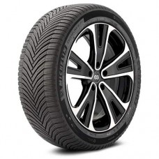 Летние шины 225/55 R19 Michelin Crossclimate 2 SUV 99V Летние шины 225/55 R19 Michelin Crossclimate 2 SUV 99V