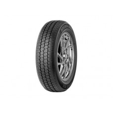 Шины 145/80 R12 Rockblade Rock 818 86/84Q Шины 145/80 R12 Rockblade Rock 818 86/84Q