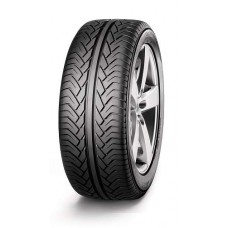 Летние шины 245/45 R20 Yokohama Advan Sport V802 99Y Летние шины 245/45 R20 Yokohama Advan Sport V802 99Y