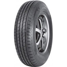 Летние шины 215/65 R16 Onyx NY-HT187 98H
