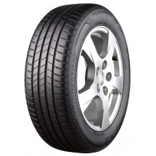 Летние шины 255/40 R18 Bridgestone Turanza T005 99Y XL RunFlat *
