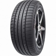 Летние шины 285/35 R21 Kapsen Papide K3000 105W XL Летние шины 285/35 R21 Kapsen Papide K3000 105W XL