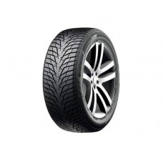 Зимние шины 255/55 R19 Hankook Winter i*Cept IZ3 X W636A 111T XL Зимние шины 255/55 R19 Hankook Winter i*Cept IZ3 X W636A 111T XL
