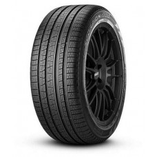 Летние шины 235/55 R19 Pirelli Scorpion Verde All Season 105V XL Летние шины 235/55 R19 Pirelli Scorpion Verde All Season 105V XL