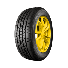 Летние шины 235/55 R17 Viatti Bosco A/T V-237 99V